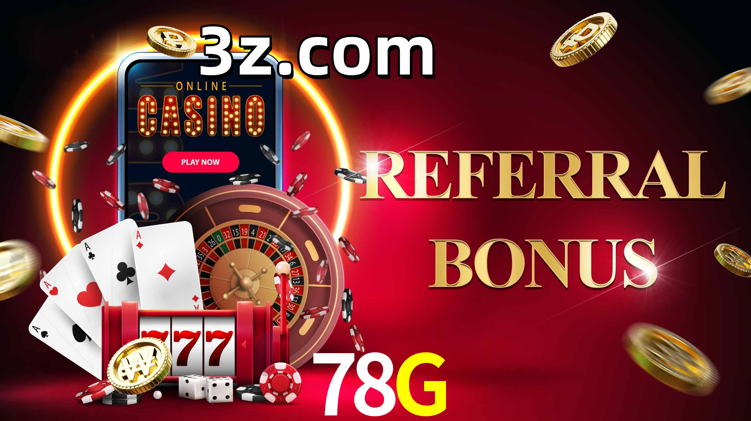 Melhores Jogos de Slots no 78G 🍀