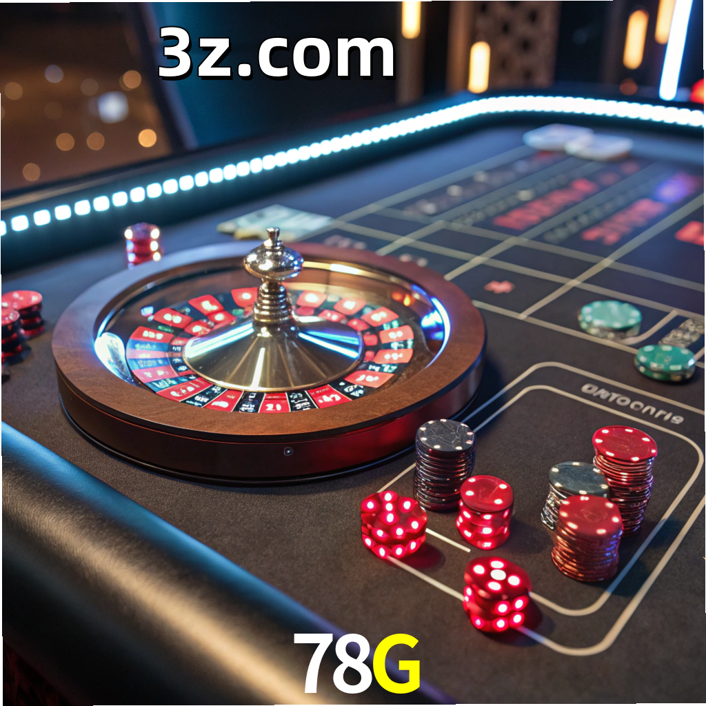 Melhores Jogos de Slots no 78G 🍀