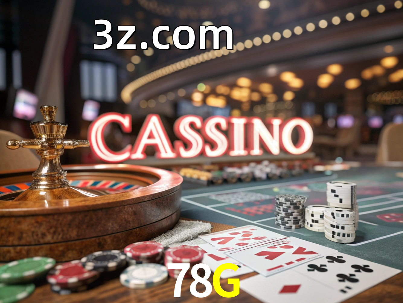 Melhores Jogos de Slots no 78G 🍀