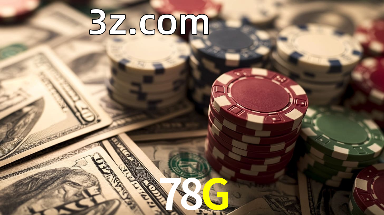 Melhores Jogos de Slots no 78G 🍀