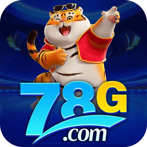 78G Cassino Online