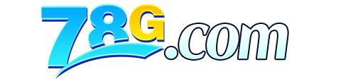 78G